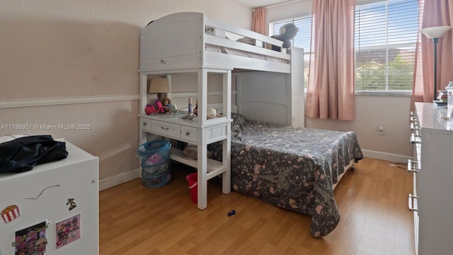15037 SW 9th Ter, Miami, FL 33194 - photo 15