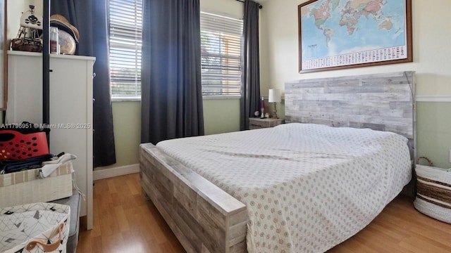15037 SW 9th Ter, Miami, FL 33194 - photo 17