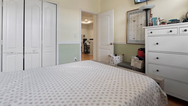 15037 SW 9th Ter, Miami, FL 33194 - photo 18
