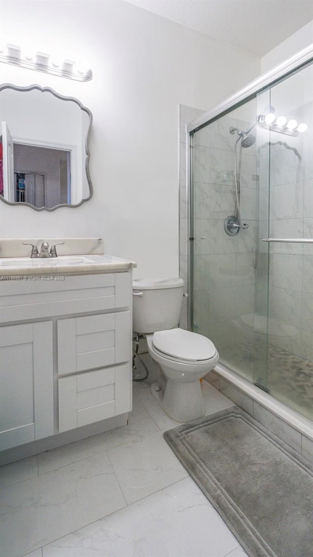 15037 SW 9th Ter, Miami, FL 33194 - photo 19