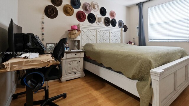15037 SW 9th Ter, Miami, FL 33194 - photo 20