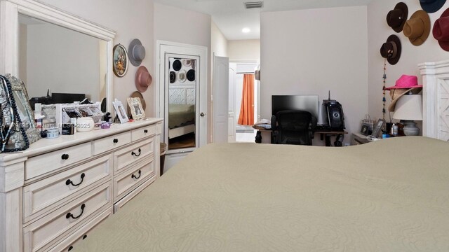 15037 SW 9th Ter, Miami, FL 33194 - photo 21