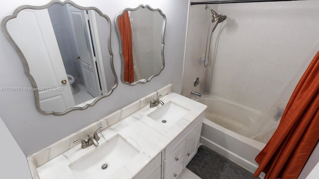 15037 SW 9th Ter, Miami, FL 33194 - photo 22