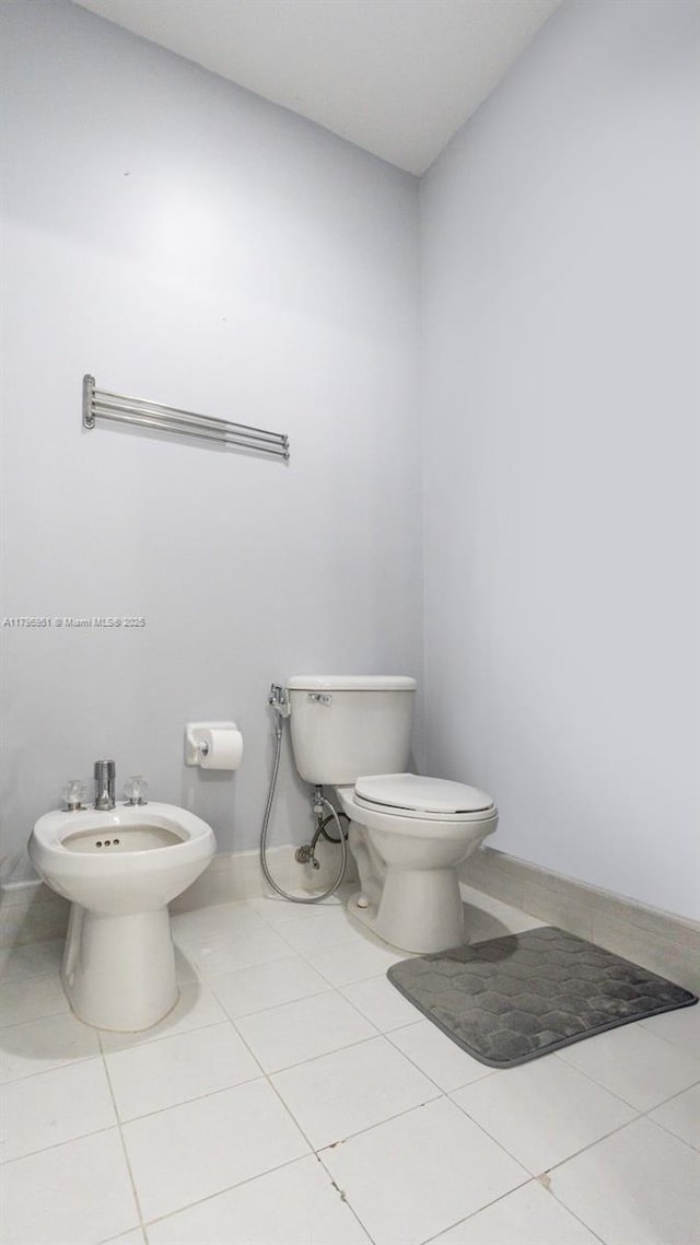 15037 SW 9th Ter, Miami, FL 33194 - photo 23