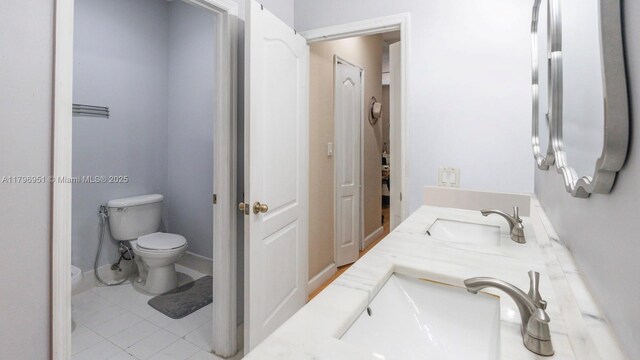 15037 SW 9th Ter, Miami, FL 33194 - photo 24