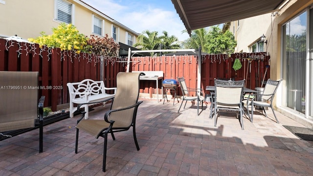 15037 SW 9th Ter, Miami, FL 33194 - photo 25