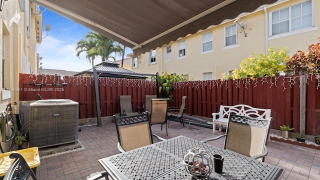 15037 SW 9th Ter, Miami, FL 33194 - photo 26
