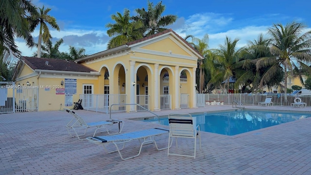 15037 SW 9th Ter, Miami, FL 33194 - photo 27