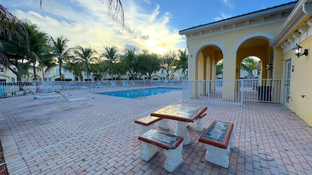 15037 SW 9th Ter, Miami, FL 33194 - photo 28