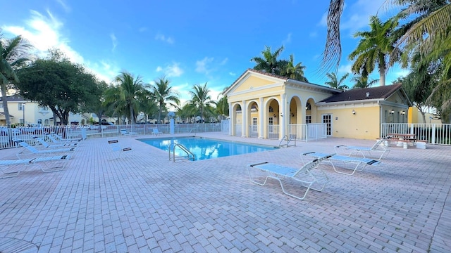 15037 SW 9th Ter, Miami, FL 33194 - photo 29