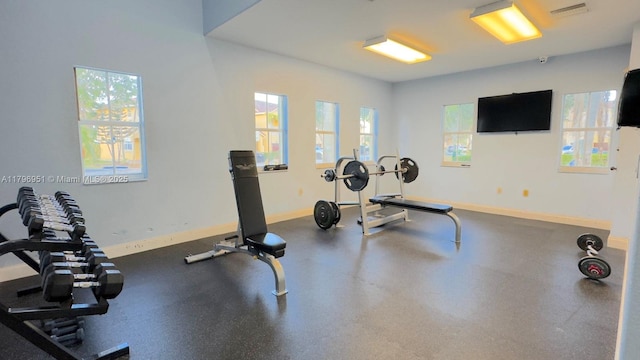 15037 SW 9th Ter, Miami, FL 33194 - photo 30