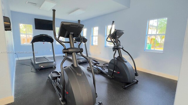 15037 SW 9th Ter, Miami, FL 33194 - photo 31