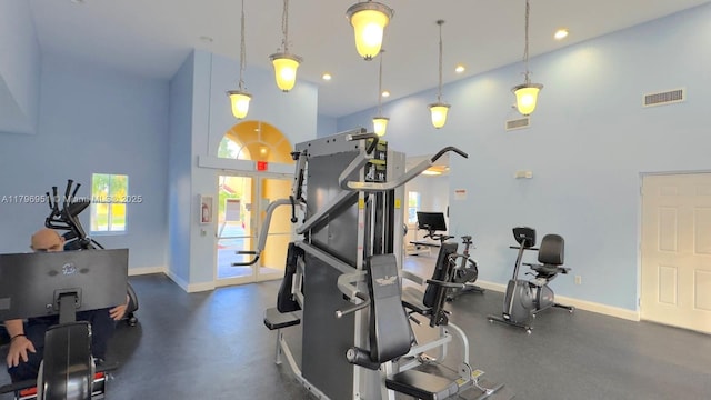 15037 SW 9th Ter, Miami, FL 33194 - photo 32