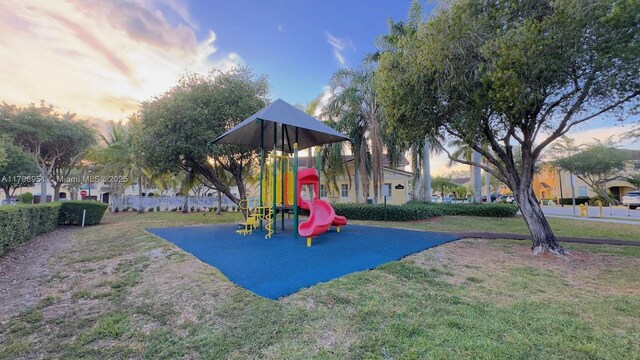 15037 SW 9th Ter, Miami, FL 33194 - photo 33