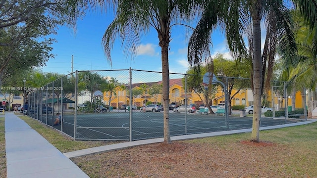 15037 SW 9th Ter, Miami, FL 33194 - photo 34