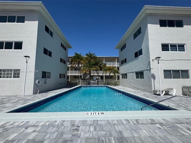 462 Golden Isles Dr Unit 301, Hallandale Beach, FL 33009 - photo 1