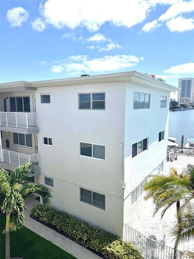 462 Golden Isles Dr Unit 301, Hallandale Beach, FL 33009 - photo 2