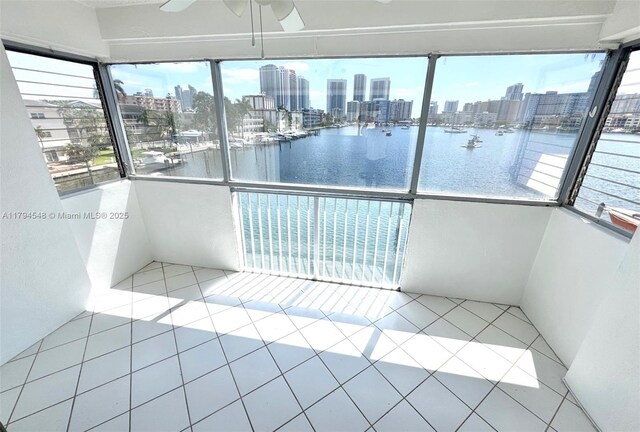 462 Golden Isles Dr Unit 301, Hallandale Beach, FL 33009 - photo 3