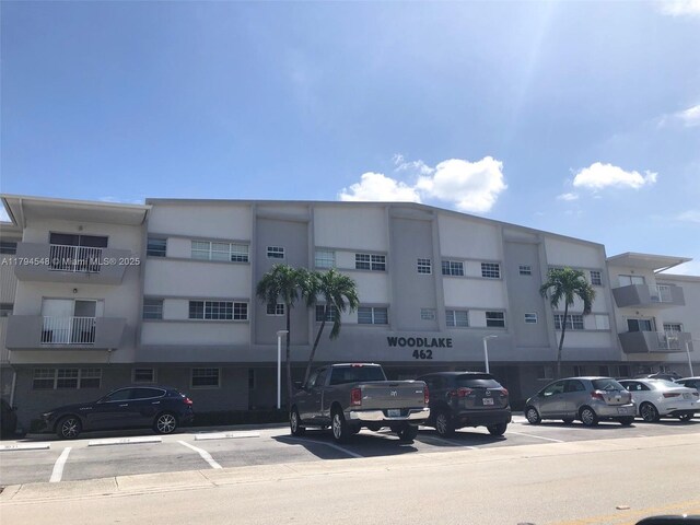 462 Golden Isles Dr Unit 301, Hallandale Beach, FL 33009 - photo 6