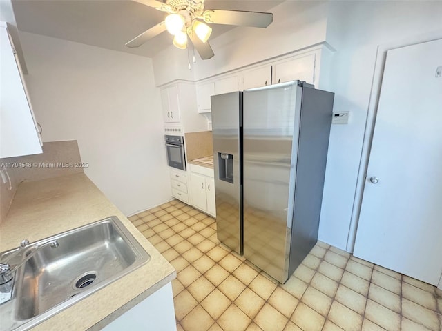 462 Golden Isles Dr Unit 301, Hallandale Beach, FL 33009 - photo 7