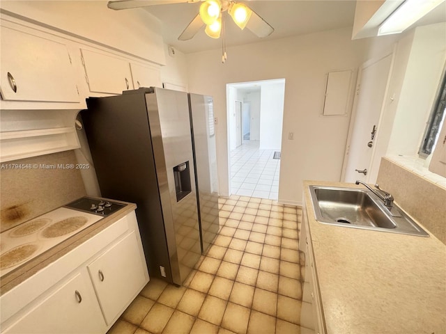 462 Golden Isles Dr Unit 301, Hallandale Beach, FL 33009 - photo 8