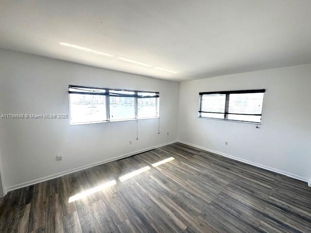 462 Golden Isles Dr Unit 301, Hallandale Beach, FL 33009 - photo 11