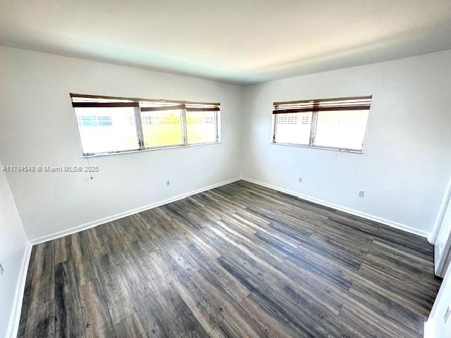 462 Golden Isles Dr Unit 301, Hallandale Beach, FL 33009 - photo 12