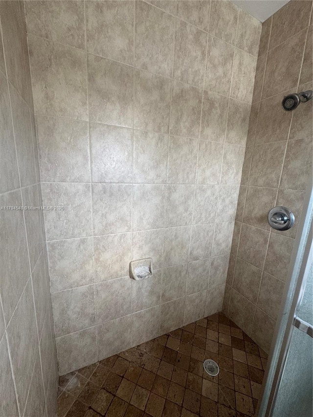 462 Golden Isles Dr Unit 301, Hallandale Beach, FL 33009 - photo 15