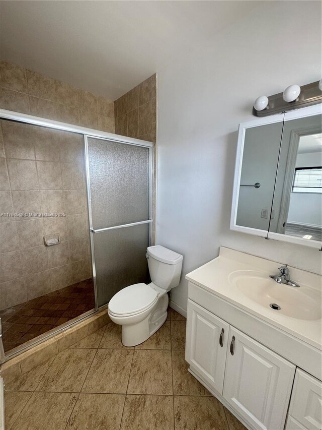 462 Golden Isles Dr Unit 301, Hallandale Beach, FL 33009 - photo 16