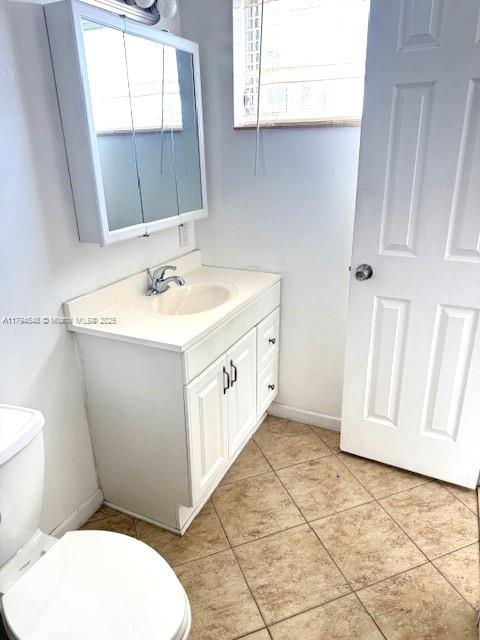 462 Golden Isles Dr Unit 301, Hallandale Beach, FL 33009 - photo 17