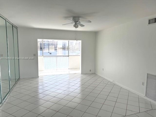 462 Golden Isles Dr Unit 301, Hallandale Beach, FL 33009 - photo 18