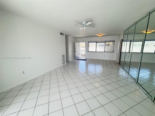 462 Golden Isles Dr Unit 301, Hallandale Beach, FL 33009 - photo 20