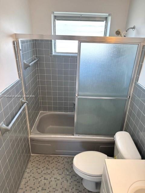 462 Golden Isles Dr Unit 301, Hallandale Beach, FL 33009 - photo 21