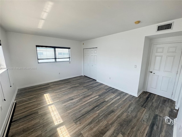462 Golden Isles Dr Unit 301, Hallandale Beach, FL 33009 - photo 23