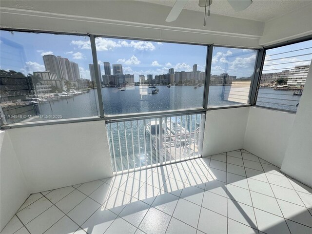 462 Golden Isles Dr Unit 301, Hallandale Beach, FL 33009 - photo 26