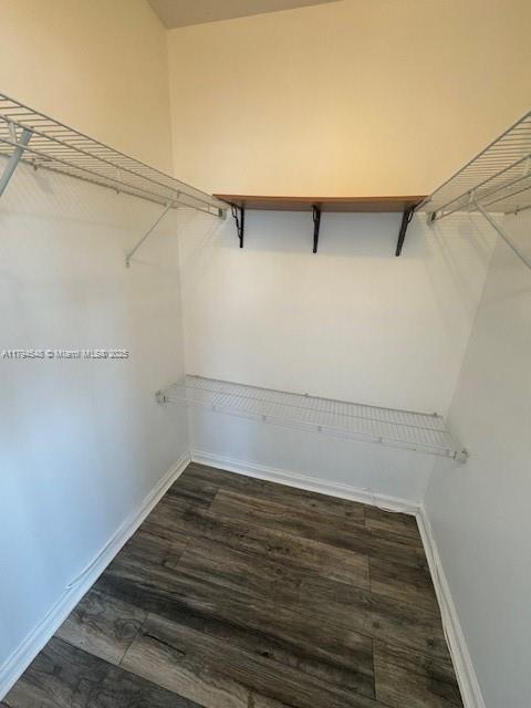 462 Golden Isles Dr Unit 301, Hallandale Beach, FL 33009 - photo 27