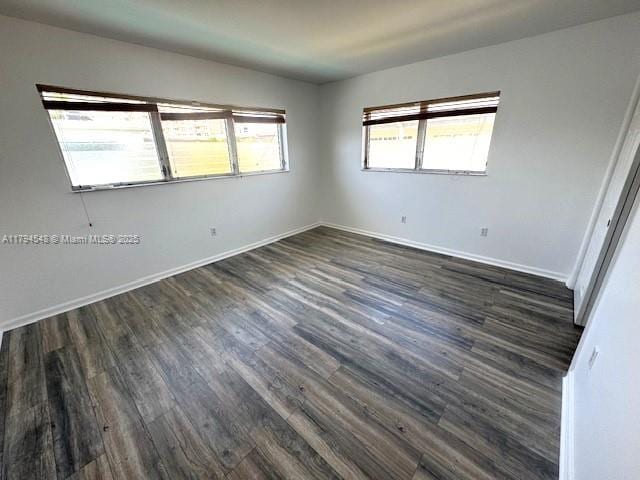 462 Golden Isles Dr Unit 301, Hallandale Beach, FL 33009 - photo 29