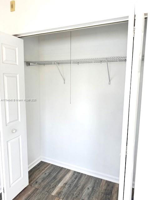 462 Golden Isles Dr Unit 301, Hallandale Beach, FL 33009 - photo 30