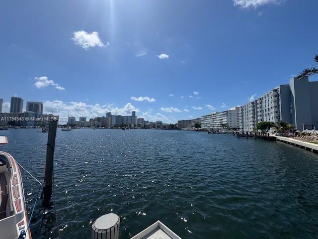 462 Golden Isles Dr Unit 301, Hallandale Beach, FL 33009 - photo 32