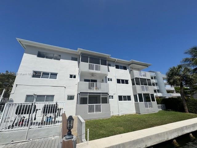 462 Golden Isles Dr Unit 301, Hallandale Beach, FL 33009 - photo 34