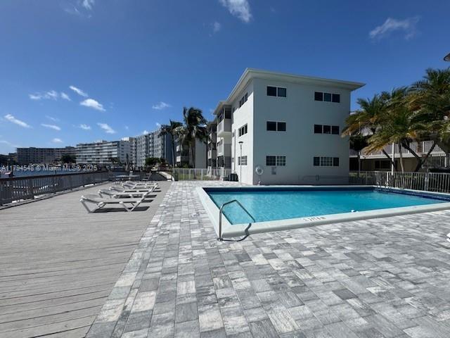 462 Golden Isles Dr Unit 301, Hallandale Beach, FL 33009 - photo 35