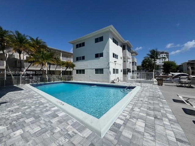 462 Golden Isles Dr Unit 301, Hallandale Beach, FL 33009 - photo 36