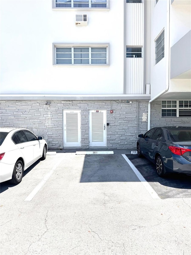 462 Golden Isles Dr Unit 301, Hallandale Beach, FL 33009 - photo 39
