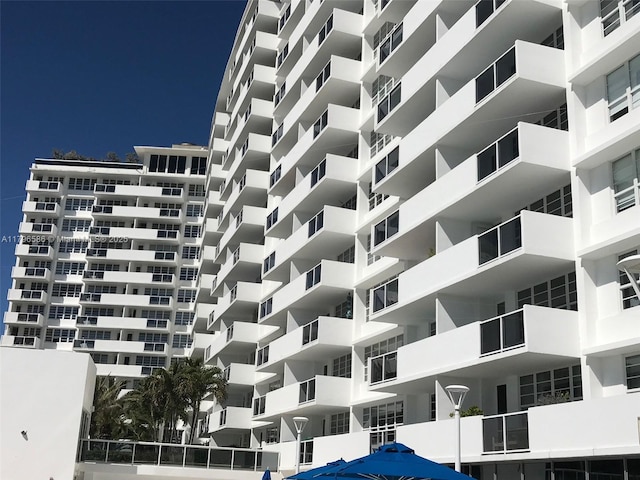 100 Lincoln Rd Unit 1209, Miami Beach, FL 33139 - view of building exterior