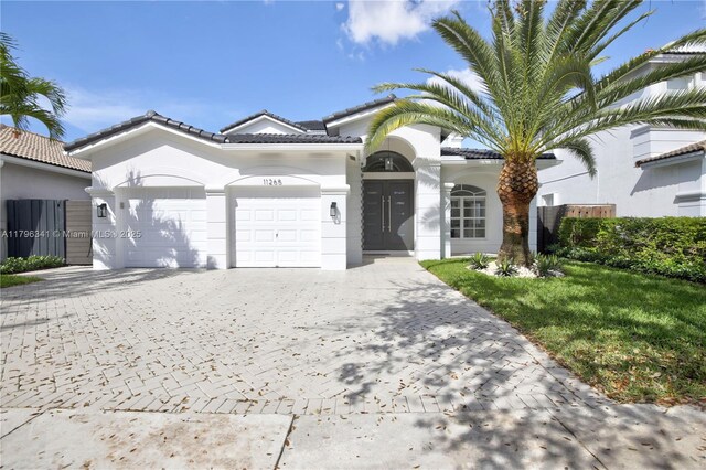 11265 NW 78th St, Doral, FL 33178 - photo 2