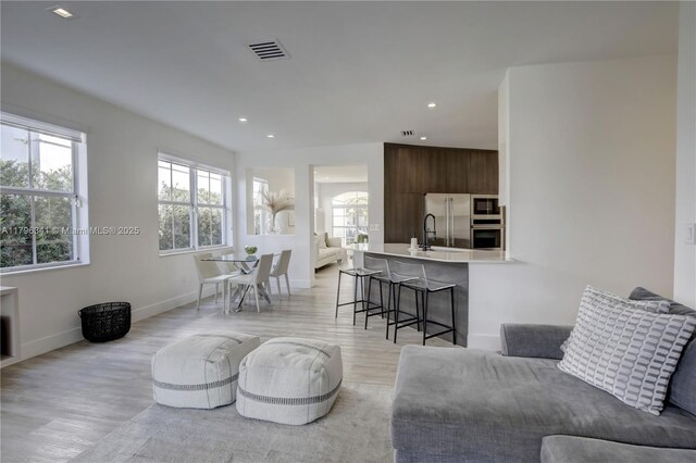 11265 NW 78th St, Doral, FL 33178 - photo 15