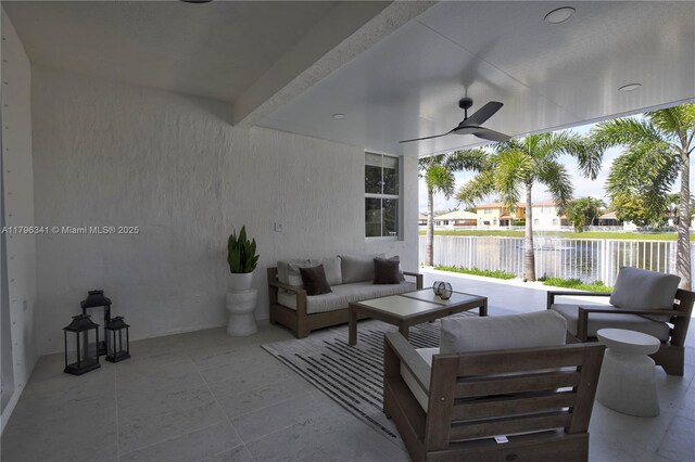 11265 NW 78th St, Doral, FL 33178 - photo 23
