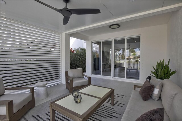 11265 NW 78th St, Doral, FL 33178 - photo 24