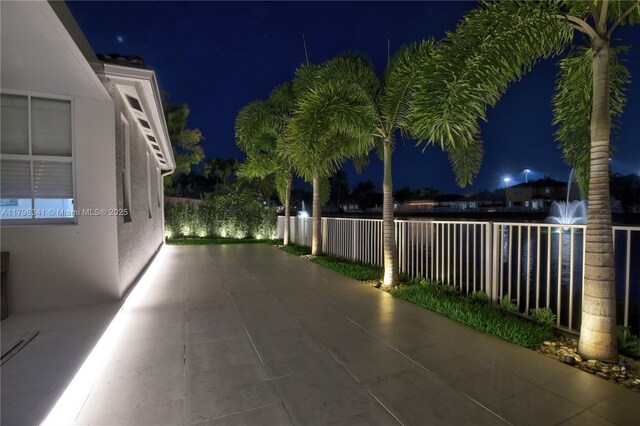 11265 NW 78th St, Doral, FL 33178 - photo 30