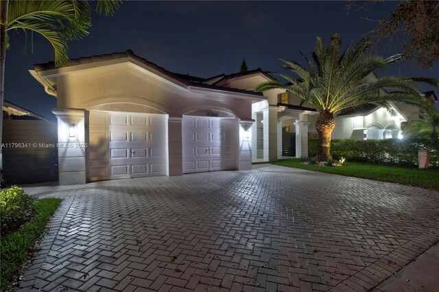 11265 NW 78th St, Doral, FL 33178 - photo 33